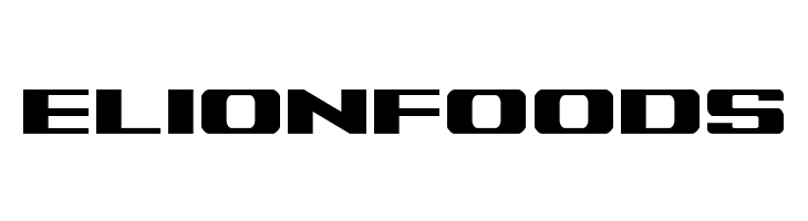 Tigershark  Free Fonts Download