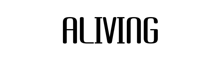 Brassiere  Free Fonts Download