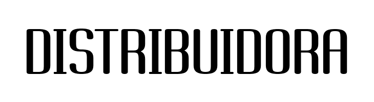 Brassiere  Free Fonts Download