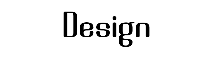 Brassiere  Free Fonts Download