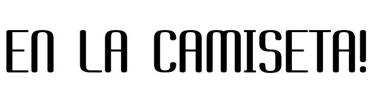 Brassiere  Free Fonts Download