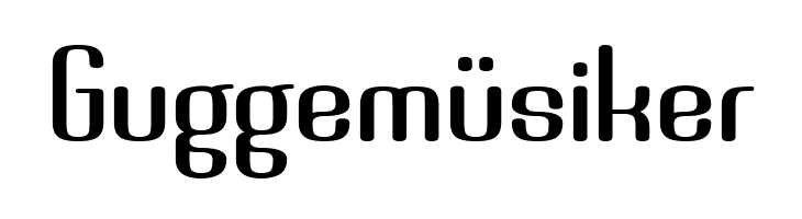 Brassiere  Free Fonts Download