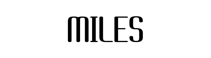 Brassiere  Free Fonts Download