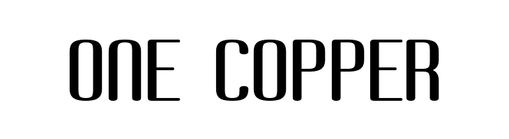 Brassiere  Free Fonts Download