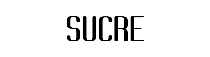 Brassiere  Free Fonts Download