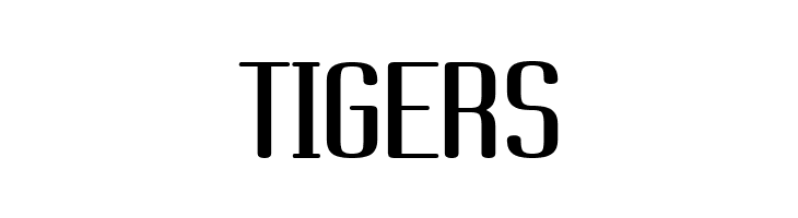 Brassiere  Free Fonts Download