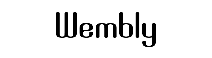 Brassiere  Free Fonts Download