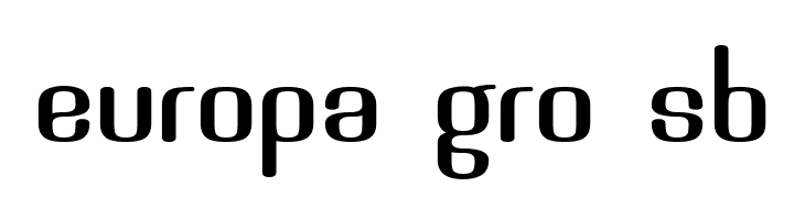 Brassiere  Free Fonts Download