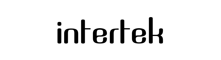 Brassiere  Free Fonts Download