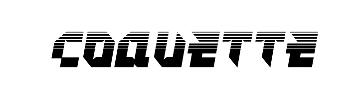 Tokyo Drifter Halftone  Free Fonts Download