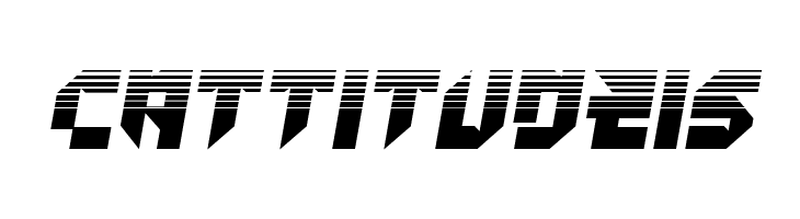 Tokyo Drifter Halftone  Free Fonts Download