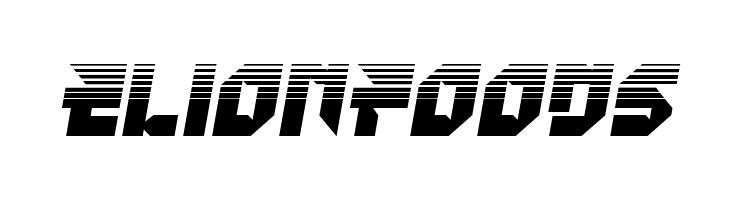 Tokyo Drifter Halftone  Free Fonts Download