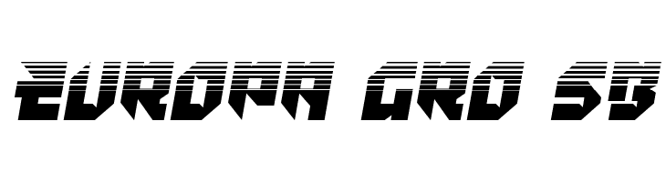 Tokyo Drifter Halftone  Free Fonts Download