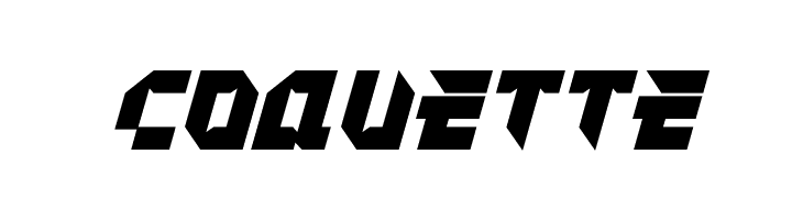 Tokyo Drifter Italic  Free Fonts Download