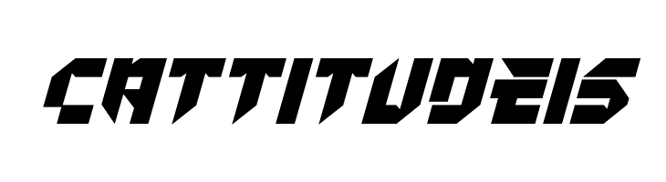 Tokyo Drifter Italic  Free Fonts Download