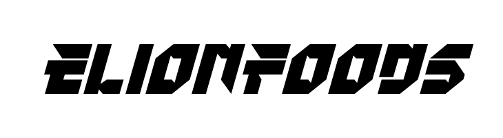 Tokyo Drifter Italic  Free Fonts Download