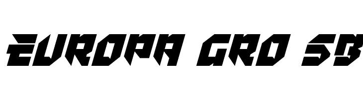 Tokyo Drifter Italic  Free Fonts Download