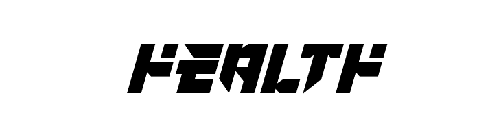 Tokyo Drifter Italic  Free Fonts Download