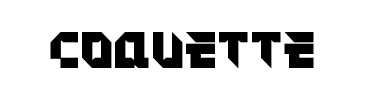 Tokyo Drifter Straight  Free Fonts Download