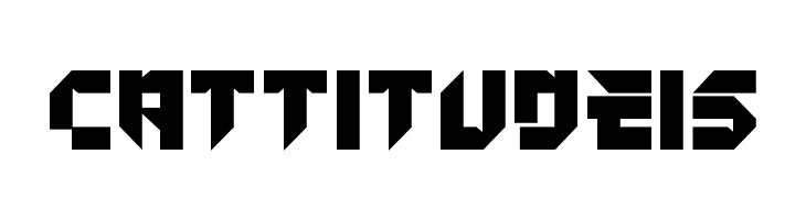 Tokyo Drifter Straight  Free Fonts Download