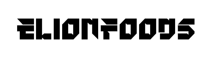 Tokyo Drifter Straight  Free Fonts Download