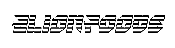 Tokyo Drifter Chrome  Free Fonts Download