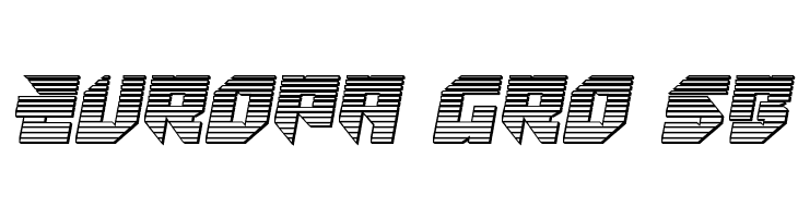 Tokyo Drifter Chrome  Free Fonts Download