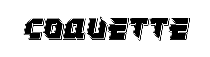 Tokyo Drifter Punch  Free Fonts Download