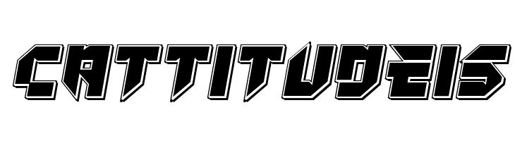 Tokyo Drifter Punch  Free Fonts Download