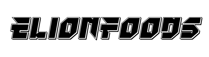 Tokyo Drifter Punch  Free Fonts Download