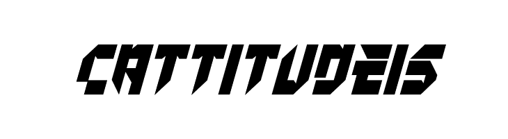 Tokyo Drifter Condensed Italic  Free Fonts Download