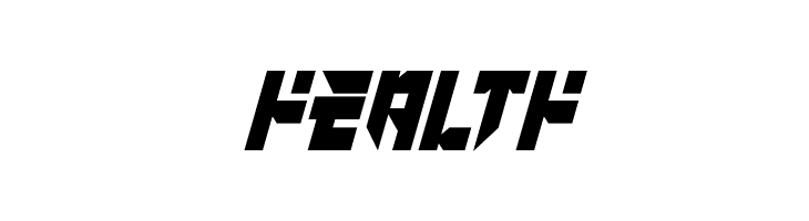 Tokyo Drifter Condensed Italic  Free Fonts Download