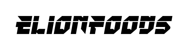 Tokyo Drifter Laser  Free Fonts Download
