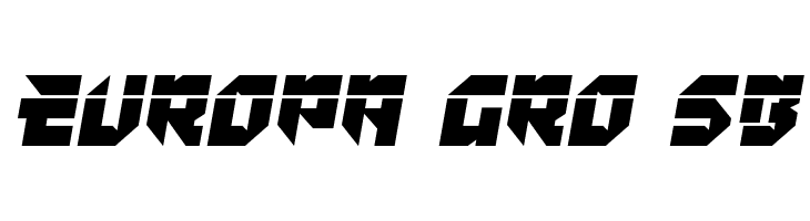 Tokyo Drifter Laser  Free Fonts Download