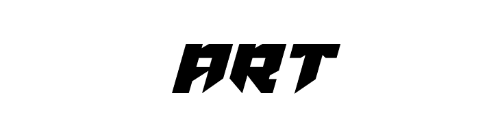 Tokyo Drifter Expanded Italic  Free Fonts Download