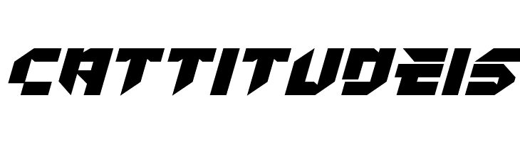 Tokyo Drifter Expanded Italic  Free Fonts Download