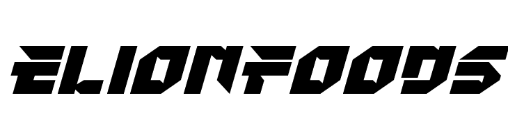 Tokyo Drifter Expanded Italic  Free Fonts Download