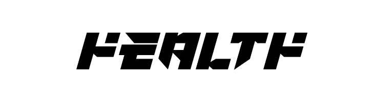 Tokyo Drifter Expanded Italic  Free Fonts Download