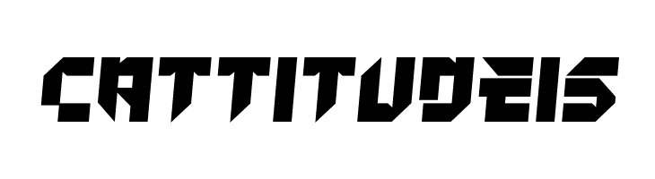 Tokyo Drifter Semi-Italic  Free Fonts Download