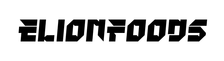 Tokyo Drifter Semi-Italic  Free Fonts Download