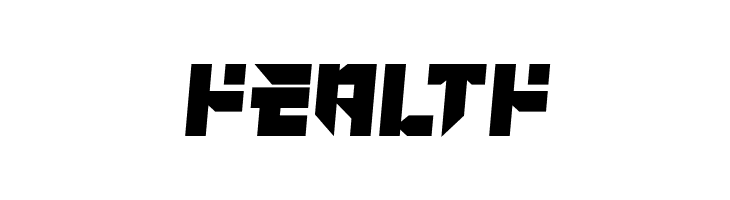 Tokyo Drifter Semi-Italic  Free Fonts Download