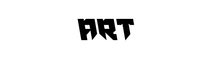 Tokyo Drifter Leftalic  Free Fonts Download