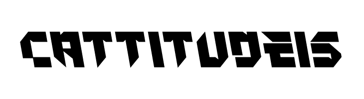 Tokyo Drifter Leftalic  Free Fonts Download