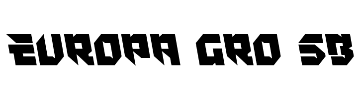 Tokyo Drifter Leftalic  Free Fonts Download