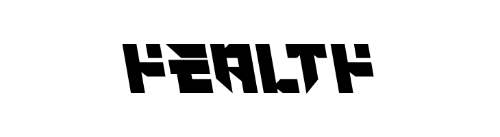 Tokyo Drifter Leftalic  Free Fonts Download