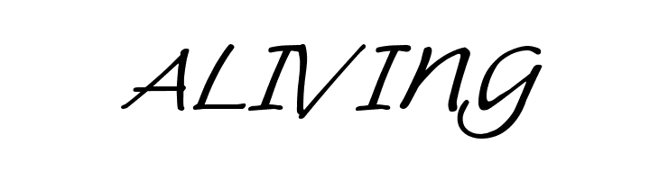 CAC Leslie  Free Fonts Download