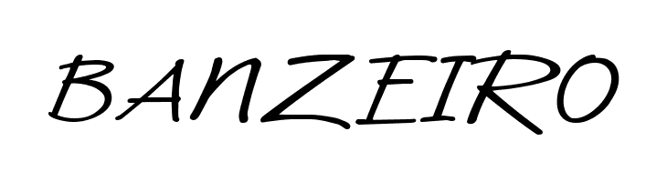 CAC Leslie  Free Fonts Download