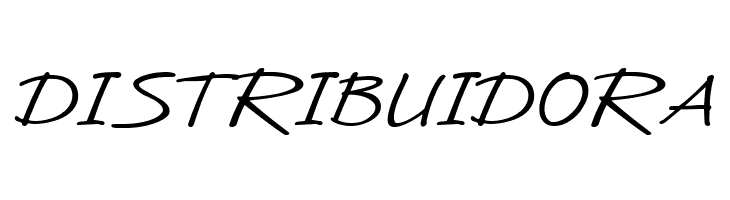 CAC Leslie  Free Fonts Download