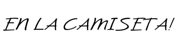 CAC Leslie  Free Fonts Download