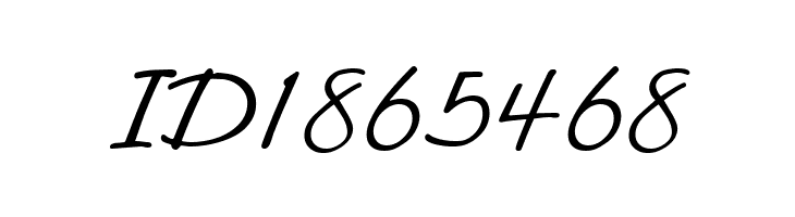 CAC Leslie  Free Fonts Download